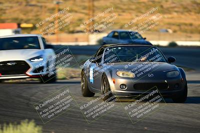 media/Jun-20-2025-Touge2Track (Fri) [[04b7c4a920]]/2-Pink group (Intermediate High)/Session 3-Turn 4/